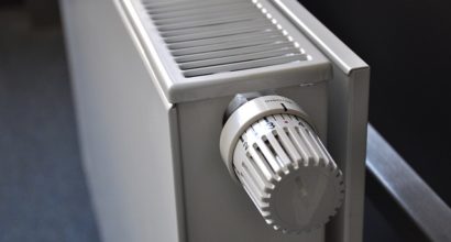 radiator-250558_640